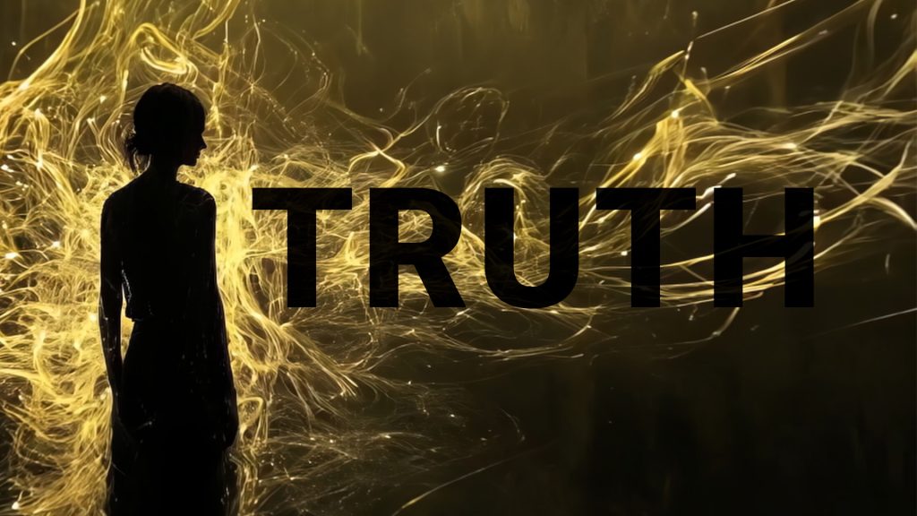 Truth