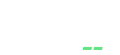 Dash Dash